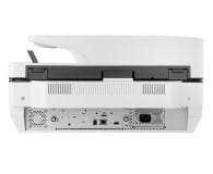 HP Digital Sender Flow 8500 fn2 - 1540711 - zdjęcie 4